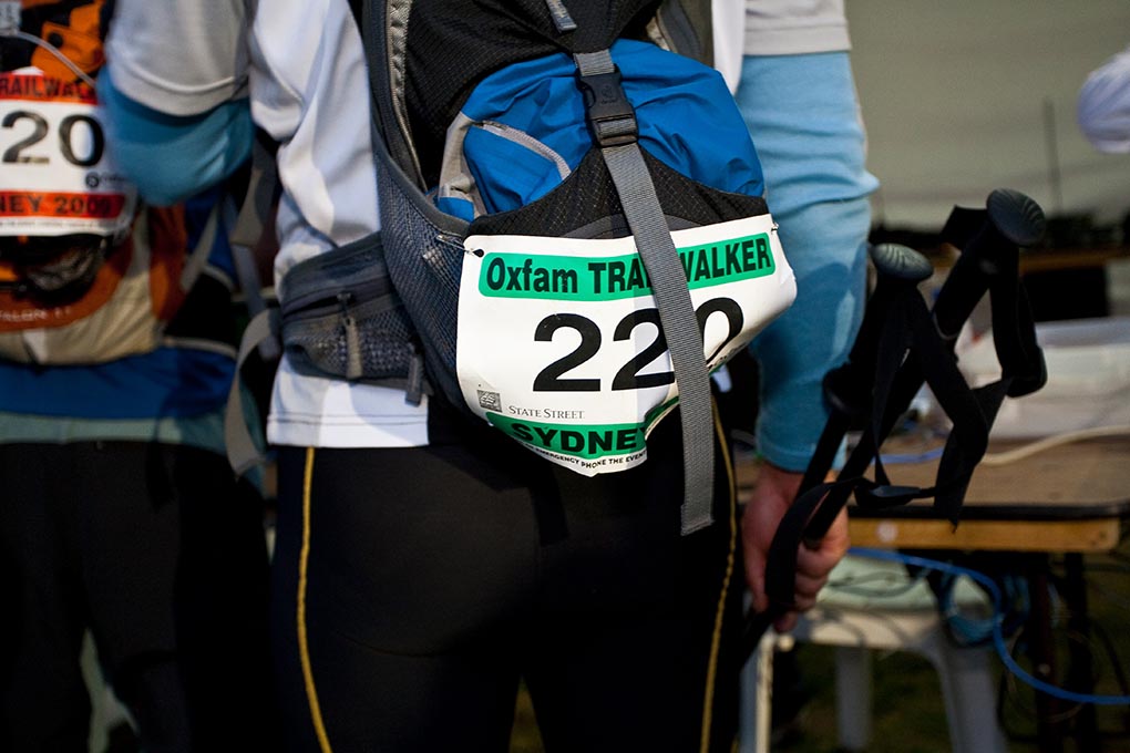 GB_Team 220_14.jpg